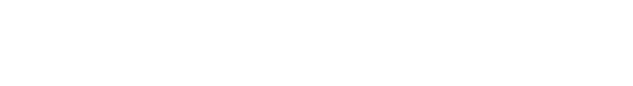 NeverSecond